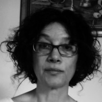 Elisabetta Miotto BSc (Hons)