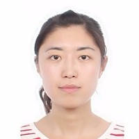李一方