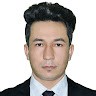 Azizahmad Karimi