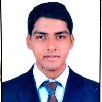 Ajay Kumar Yadav
