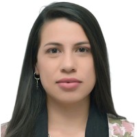 Yenny Katherin Barrios Robayo