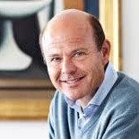 Jens Birger Christensen