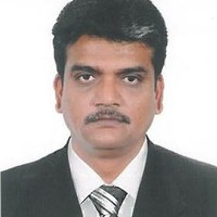 Zafar Alam