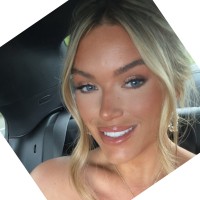 Emma Moffatt
