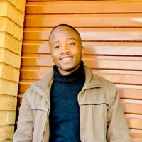 siphamandla sithole