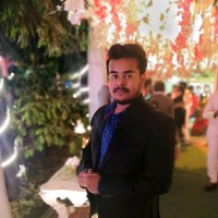 Partha Das
