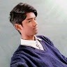SHAHABUDDIN KHAN