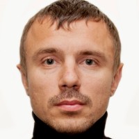 Ivan Ariefiev