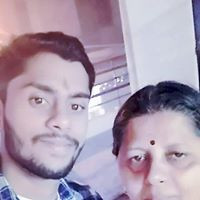 Gaurang Agarwal