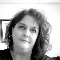 Dawn Rickman