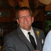 Greg Doyle