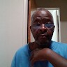 Brodrick Mcgee