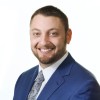 Kyle Kokot