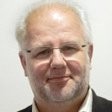 Gerrit Van Den Bosch