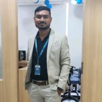Pawan Mukati