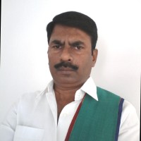 Senthilkumar C