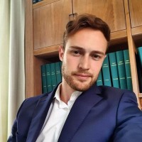 Lorenzo Vaglio Tanet
