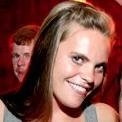 McCall Langford