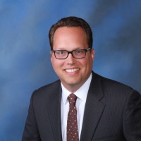 Matthew Kraus