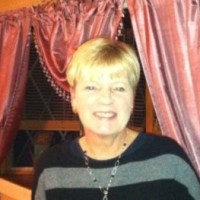Beth Ethier