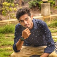 Maulik Chandera