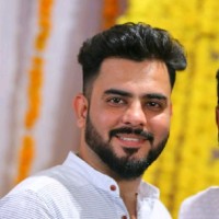 Pratik Palan