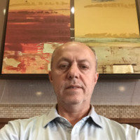 ibrahim ghaith