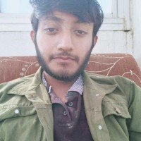 Yashwant Singh Nirwan