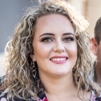 Dané Van Der Westhuizen