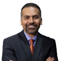 Francisco A. Marquez Montejano