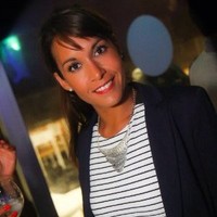 Sonia Soares