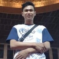abdul wahid
