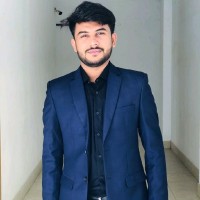 Alamgir Chandio