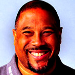 John Barnes