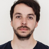 Tomáš Klapka