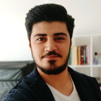 Mustafa Anıl Altın