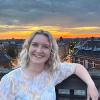 Mathilde Tolstrup Paulsen