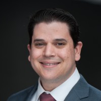 David Morais