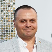 Анатолій Іваненко