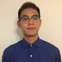 Michael Tai
