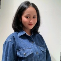 Rahmawati Fitria Handayani