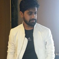 Rahul Jain