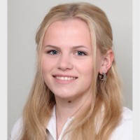Pauline Distler