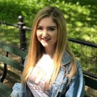 Alaina Nauroth