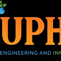 Uphill Engineering and Innovations Pvt. Ltd. ( Mr. R.Kumar)