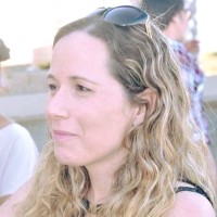 Karin Koren