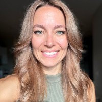 Caroline Jacobsma