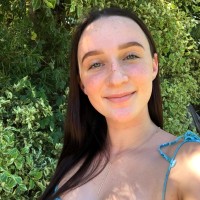 Shannon Neiland