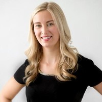 Danielle Smith