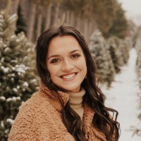 Maria Dehn